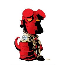 hellboy7678