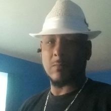 Jayboski1