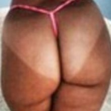 BigAssFanatic