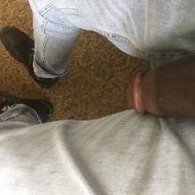 MrDontPlay85