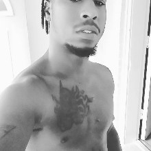 Kingsin215