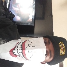 Cuttymckane