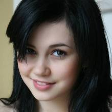 Nihadfakhry