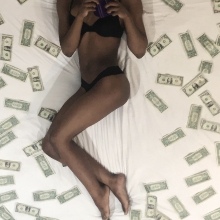 Slimremy