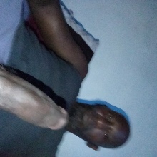 HungBlkMale