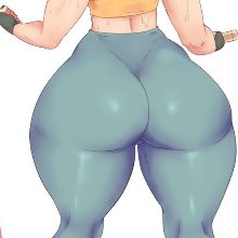 1st