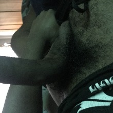 DopeBoiXxx