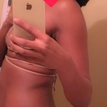 A1andCakes
