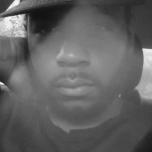 Bbcblackmanbanks