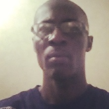 MrPeugasus43