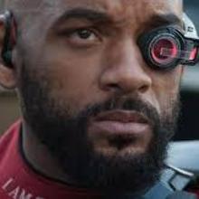 Somekindofsuicidesquad