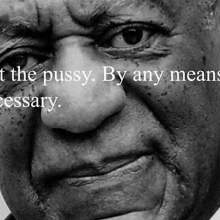 Cantstayoutofprison