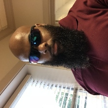 Elchico777