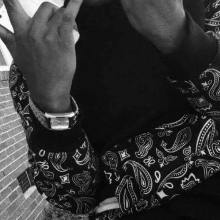Glizzydon