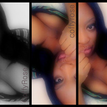 Venusrose