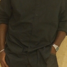 Biglee2421