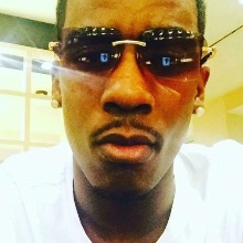Richmoney27