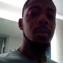 JayD091