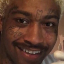 youngbasednut