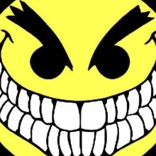 MrSmi1es