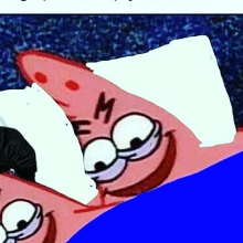 Delete95