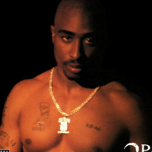 BigDawg18