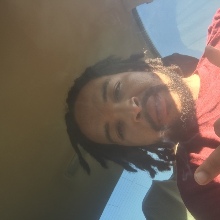 Slickmanrick