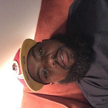 Whodakid15