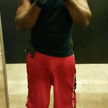 Swaggyp2423