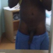 Youngbbc89