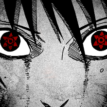 Dizzy321