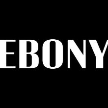 EbonyTeens