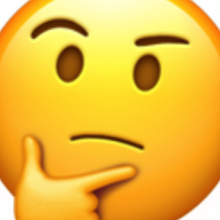 ScumBagBoi