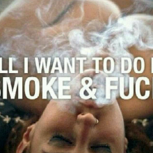 sayblak