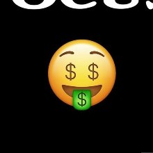 4000ways