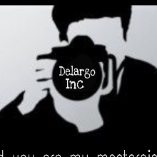 Delargo69