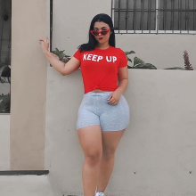Jasminesmith
