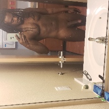 Tyrel4747