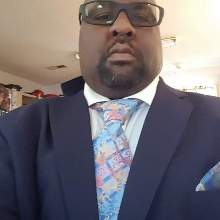 MrGideon