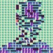 TheGlitch
