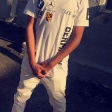 MookfinesseCtbbc