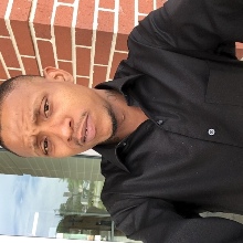 leemavo