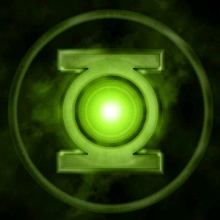 Virgostanka14