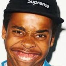 xenojenesix
