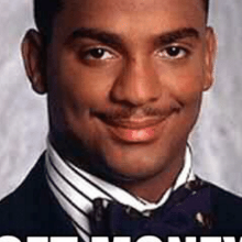 justaddmenigga