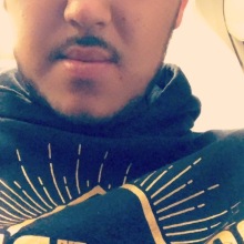 PlayBoii96