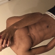 Sheekylocc