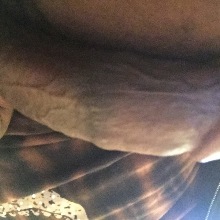 LongStroke420
