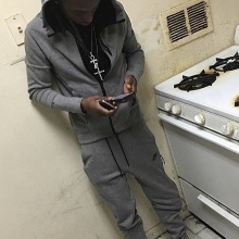 Rsmooth24