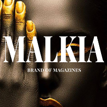 malkiamag